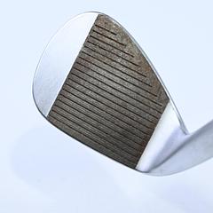 Taylormade Milled Grind 3 Gap Wedge / 50 Degree / Stiff Flex Dynamic Gold S200 - Image 2