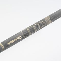 Ladies Ping G Le2 Driver / 11.5 Degree / Ladies Flex Aldila NV 45 Shaft - Image 1