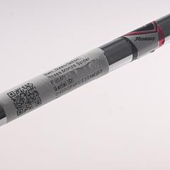 Taylormade Rossa Monza Spider Vicino Putter / 34 Inch - Image 5