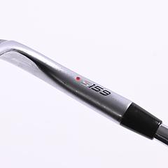 Ping S159 Lob Wedge / 58 Degree / Red Dot / Wedge Flex Ping Z-Z115 Shaft - Image 2