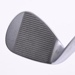 Ping S159 Lob Wedge / 58 Degree / Red Dot / Wedge Flex Ping Z-Z115 Shaft - Image 3