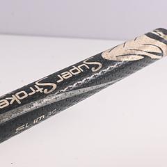 Taylormade Rossa Monza Spider Vicino Putter / 34 Inch - Image 6