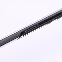 Ping S159 Lob Wedge / 58 Degree / Red Dot / Wedge Flex Ping Z-Z115 Shaft - Image 5