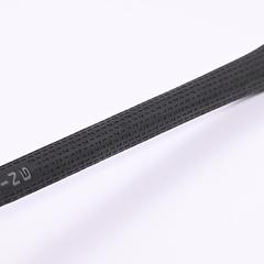 Ping S159 Lob Wedge / 58 Degree / Red Dot / Wedge Flex Ping Z-Z115 Shaft - Image 7