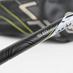 Wilson Launch Pad 2022 Driver / 10.5 Degree / Regular Flex Evenflow 55 Shaft - Image 7