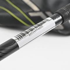 Wilson Launch Pad 2022 Driver / 10.5 Degree / Regular Flex Evenflow 55 Shaft - Image 8