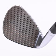 Callaway Jaws Full Toe Sand Wedge / 56 Degree / Wedge Flex DG Spinner - Image 2