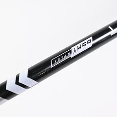 Left Hand Taylormade Stealth DHY #4 Iron / 22 Degree / Regular Flex Aldila 65 - Image 4