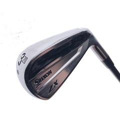 Used Srixon ZX MKII Utility 3 Hybrid / 20 Degrees / Regular Flex - Image 2