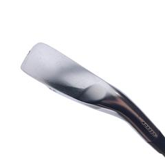 Used Srixon ZX MKII Utility 3 Hybrid / 20 Degrees / Regular Flex - Image 3