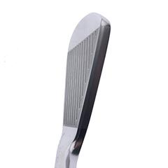 Used Srixon ZX MKII Utility 3 Hybrid / 20 Degrees / Regular Flex - Image 5