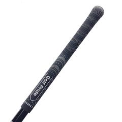 Used Srixon ZX MKII Utility 3 Hybrid / 20 Degrees / Regular Flex - Image 9