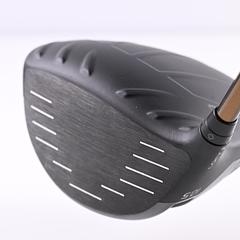 Ping G400 Driver / 10.5 Degree / Regular Flex Ping ALTA CB 55 Shaft - Image 4