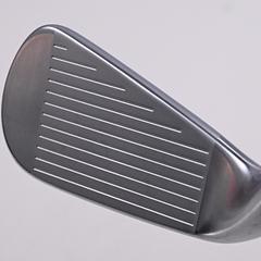 Titleist U505 2023 #3 Iron / 20 Degree / Regular Flex Hzrdus Gen4 Black 80 Shaft - Image 5