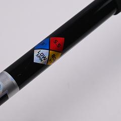 Titleist U505 2023 #3 Iron / 20 Degree / Regular Flex Hzrdus Gen4 Black 80 Shaft - Image 3