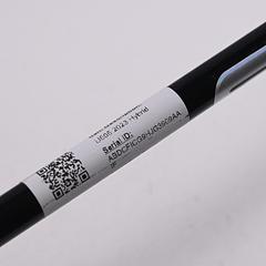 Titleist U505 2023 #3 Iron / 20 Degree / Regular Flex Hzrdus Gen4 Black 80 Shaft - Image 2