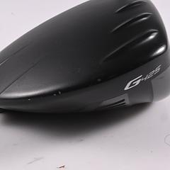 Ping G425 Max Driver / 9 Degree / Regular Flex Ping Alta CB Slate 55 Shaft - Image 3