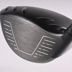 Ping G425 Max Driver / 9 Degree / Regular Flex Ping Alta CB Slate 55 Shaft - Image 4