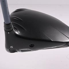 Ping G425 Max Driver / 9 Degree / Regular Flex Ping Alta CB Slate 55 Shaft - Image 5