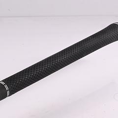 Ping G425 Max Driver / 9 Degree / Regular Flex Ping Alta CB Slate 55 Shaft - Image 8