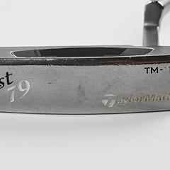Taylormade Classic Est. 79 TM-110 Putter / 35 Inch - Image 1
