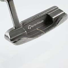 Taylormade Classic Est. 79 TM-110 Putter / 35 Inch - Image 3