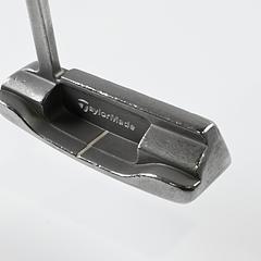 Taylormade Classic Est. 79 TM-110 Putter / 35 Inch - Image 4