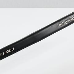 Taylormade Classic Est. 79 TM-110 Putter / 35 Inch - Image 6