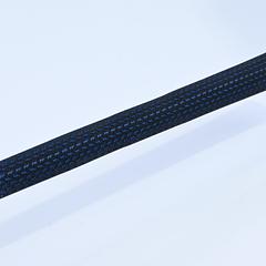 Taylormade Milled Grind 3 Gap Wedge / 50 Degree / Stiff Flex Dynamic Gold S200 - Image 6