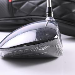 Wilson DYNAPWR Max 2025 Driver / 12 Degree / Senior Flex UST Helium NCT 4 Shaft - Image 3