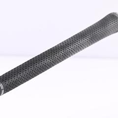 Ping G400 Driver / 10.5 Degree / Regular Flex Ping ALTA CB 55 Shaft - Image 8