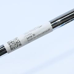 Callaway Mack Daddy Forged Sand Wedge / 54 Degree / Stiff Flex Dynamic Gold S200 - Image 5