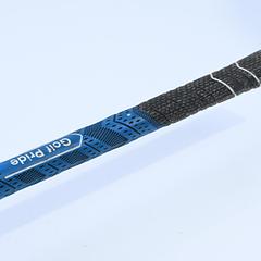 Callaway Mack Daddy Forged Sand Wedge / 54 Degree / Stiff Flex Dynamic Gold S200 - Image 6