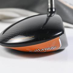 Callaway Mavrik #3 Wood / 15 Degree / Stiff Flex Hzrdus T800 65 Shaft - Image 3