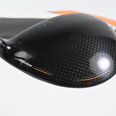 Callaway Mavrik #3 Wood / 15 Degree / Stiff Flex Hzrdus T800 65 Shaft - Image 5