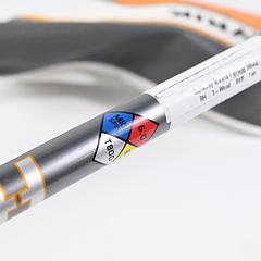 Callaway Mavrik #3 Wood / 15 Degree / Stiff Flex Hzrdus T800 65 Shaft - Image 6