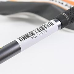 Callaway Mavrik #3 Wood / 15 Degree / Stiff Flex Hzrdus T800 65 Shaft - Image 7