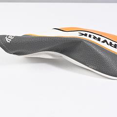 Callaway Mavrik #3 Wood / 15 Degree / Stiff Flex Hzrdus T800 65 Shaft - Image 9