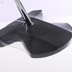 Odyssey Ai-One Square 2 Square Max 1 Putter / 34 Inch - Image 3