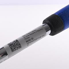 Odyssey Ai-One Square 2 Square Max 1 Putter / 34 Inch - Image 5