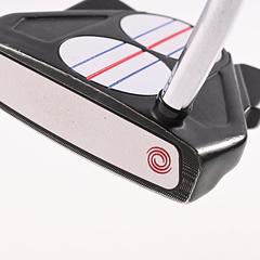 Odyssey 2-Ball TEN Triple Track Putter / 34 Inch - Image 2
