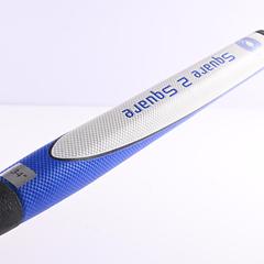 Odyssey Ai-One Square 2 Square Max 1 Putter / 34 Inch - Image 6