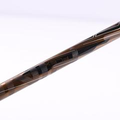 Ping G400 Driver / 10.5 Degree / Regular Flex Ping ALTA CB 55 Shaft - Image 6