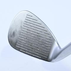 Callaway Mack Daddy Forged Sand Wedge / 54 Degree / Stiff Flex Dynamic Gold S200 - Image 2