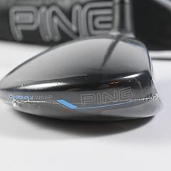 Ping G440 Max #5 Wood / 19 Degree / Stiff Flex Ping Tour 2.0 Chrome 75 Shaft - Image 8