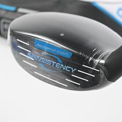 Ping G440 Max #5 Wood / 19 Degree / Stiff Flex Ping Tour 2.0 Chrome 75 Shaft - Image 7