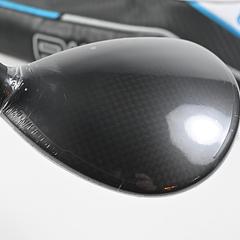 Ping G440 Max #5 Wood / 19 Degree / Stiff Flex Ping Tour 2.0 Chrome 75 Shaft - Image 6