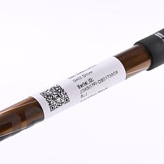 Ping G400 Driver / 10.5 Degree / Regular Flex Ping ALTA CB 55 Shaft - Image 7