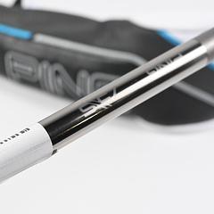 Ping G440 Max #5 Wood / 19 Degree / Stiff Flex Ping Tour 2.0 Chrome 75 Shaft - Image 5