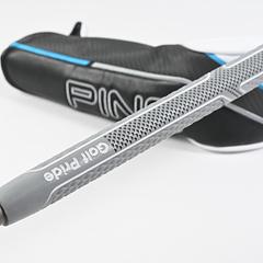 Ping G440 Max #5 Wood / 19 Degree / Stiff Flex Ping Tour 2.0 Chrome 75 Shaft - Image 3